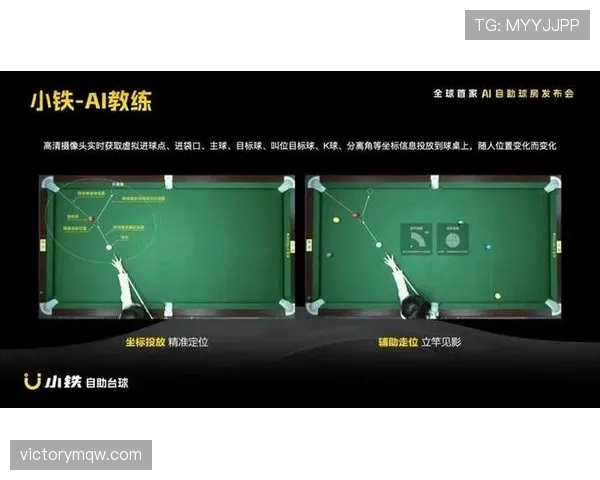 VAR回看流程详解：裁判如何精准判罚争议瞬间？