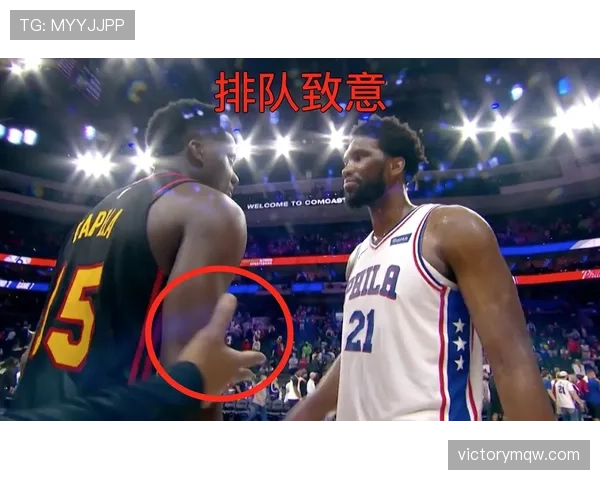 NBA新规下的“比赛中断规则”详解：几种常见的中断情形及处理方法