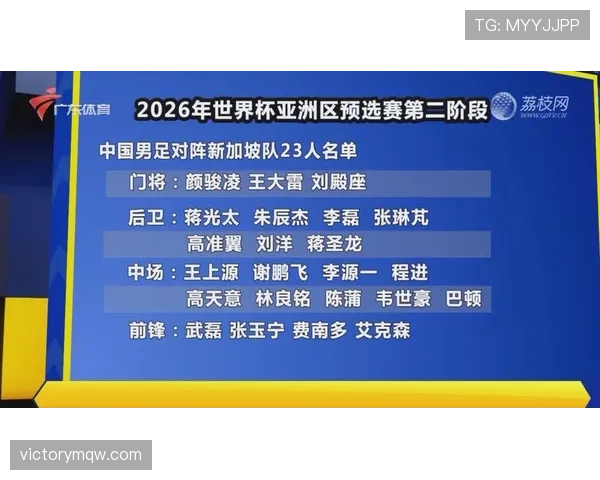民主刚果队2026世界杯前景分析：非洲黑马能否突破预选赛重围