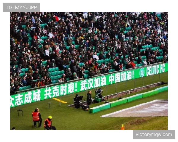 竞技俱乐部近期比赛表现稳定，阵容磨合展现积极变化