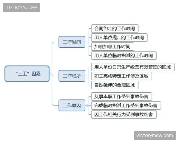 违规换人的判罚依据与裁判处理流程 违规换人的判罚依据与裁判处理流程